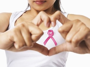 Die häufigsten Krebsarten, die sich bei Frauen entwickeln