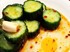 Garlic Cucumber Din Recipe